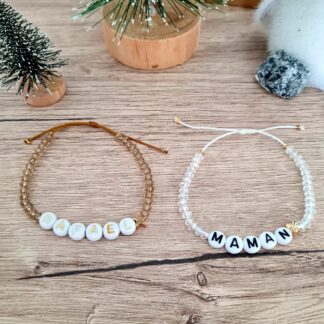 Bracelet Margot