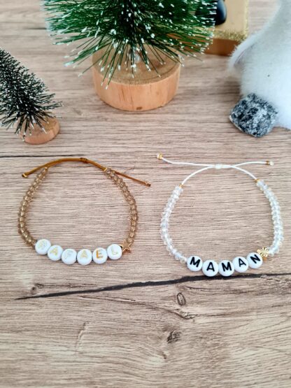 Bracelet Margot