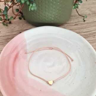 COEUR