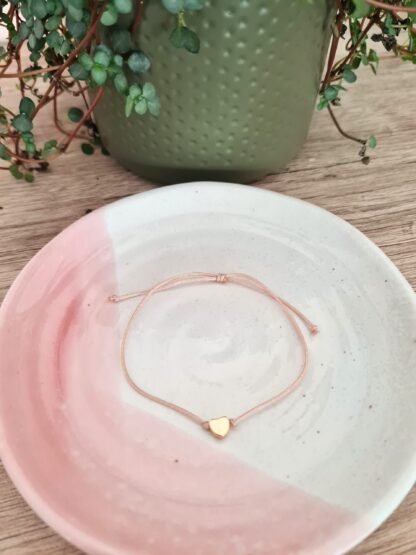COEUR