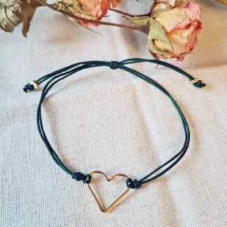 Bracelet Amour