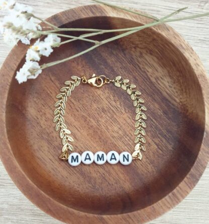Bracelet CLEOPATRE