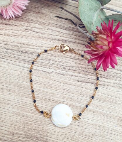 Bracelet OPHELIA