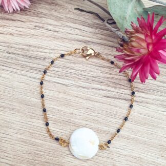Bracelet OPHELIA