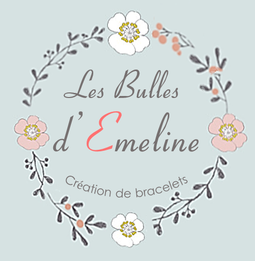 Les Bulles d'Emeline