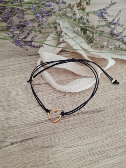 Bracelet TI AMO
