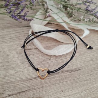 Bracelet TI AMO