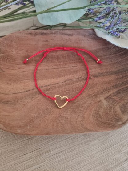 Bracelet TI AMO