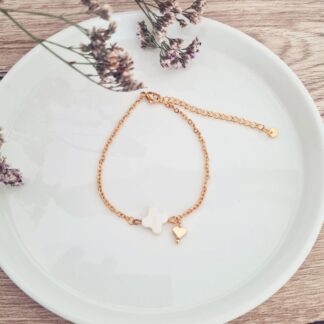 Bracelet OLIVIA