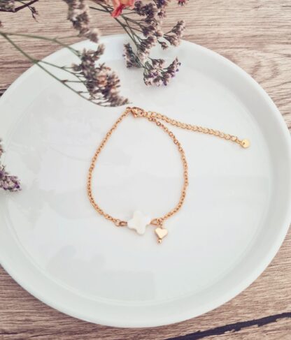 Bracelet OLIVIA