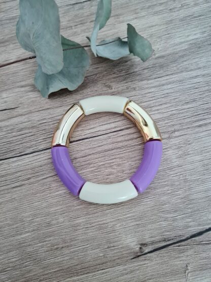 Bracelet SEVILLA