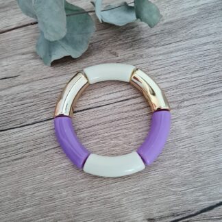 Bracelet SEVILLA