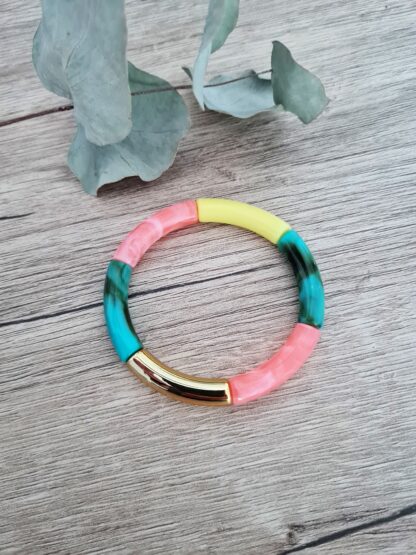 Bracelet MADRID