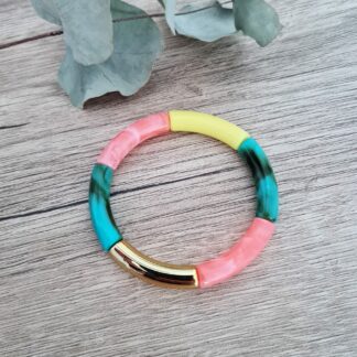 Bracelet MADRID