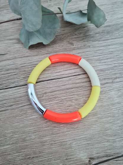 Bracelet IBIZA