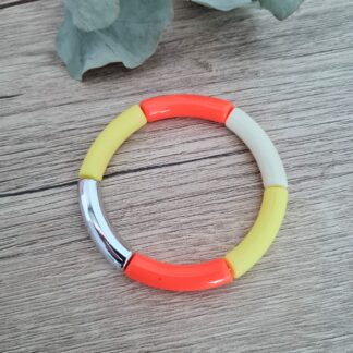Bracelet IBIZA