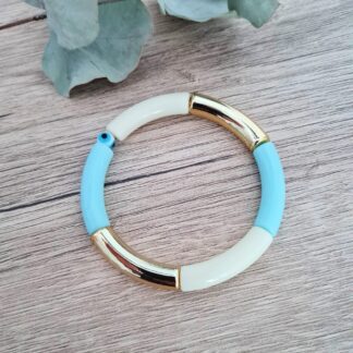 Bracelet MYKONOS