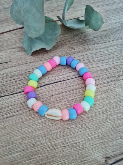 Bracelet RAINBOW