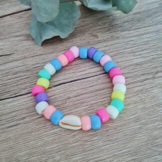 Bracelet RAINBOW