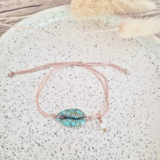 Bracelet ALICANTE