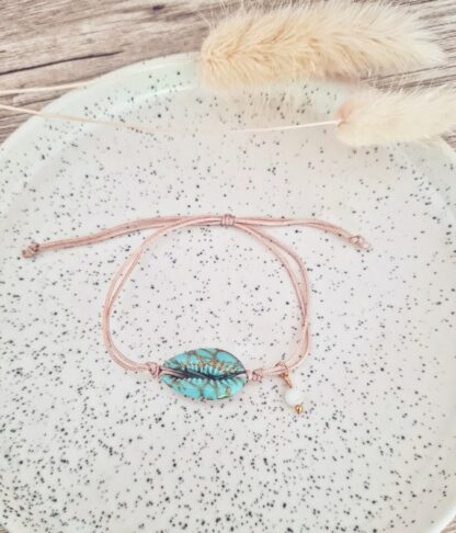 Bracelet ALICANTE