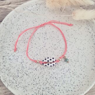 Bracelet BARCELONA