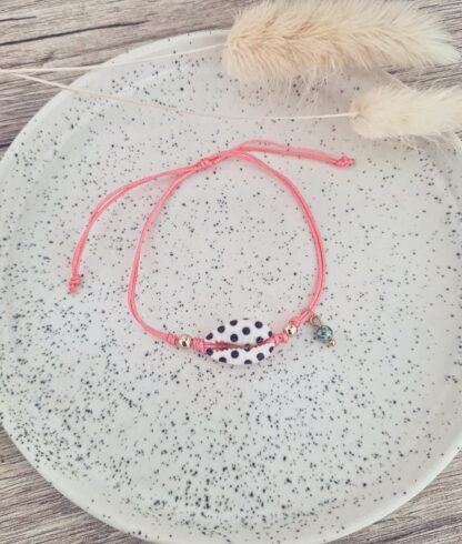 Bracelet BARCELONA