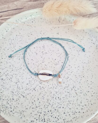 Bracelet BILBAO