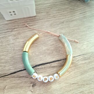 Bracelet DOUCE NUIT