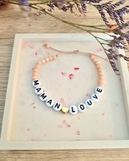 mamanlouve