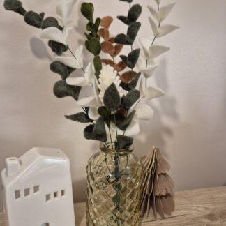 Brise d’Eucalyptus