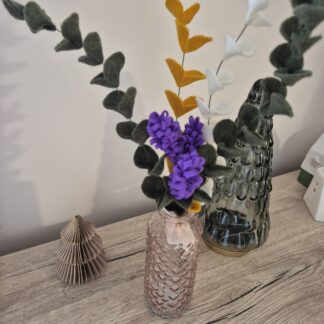 Murmures de Provence